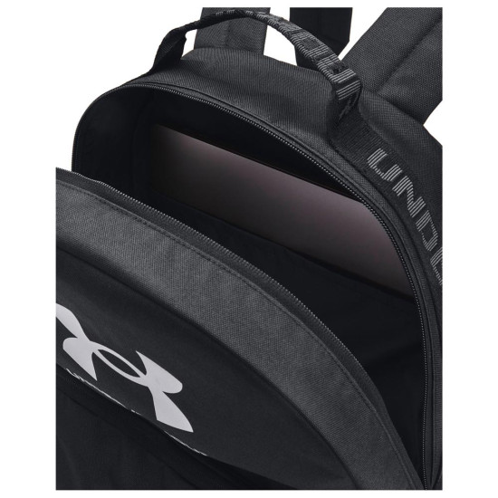 Under Armour Τσάντα πλάτης Loudon Backpack